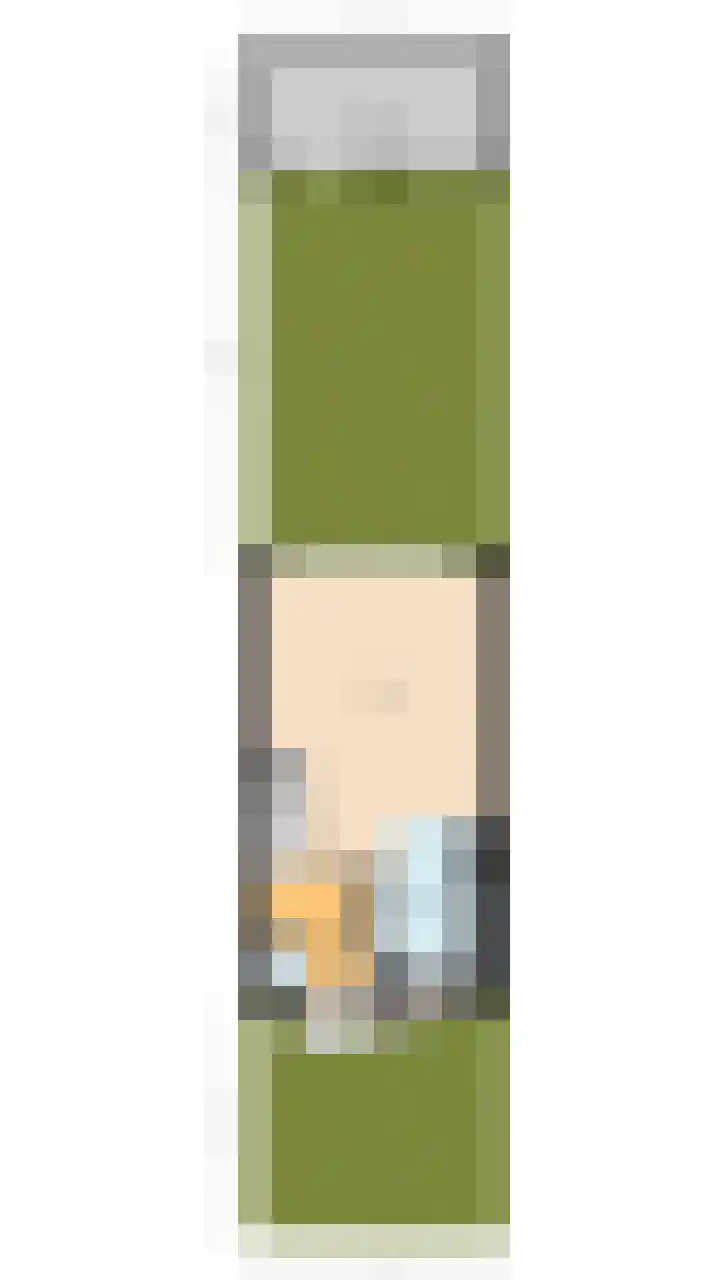 Speenkruidlaan 2 Akersloot thumbnail 53