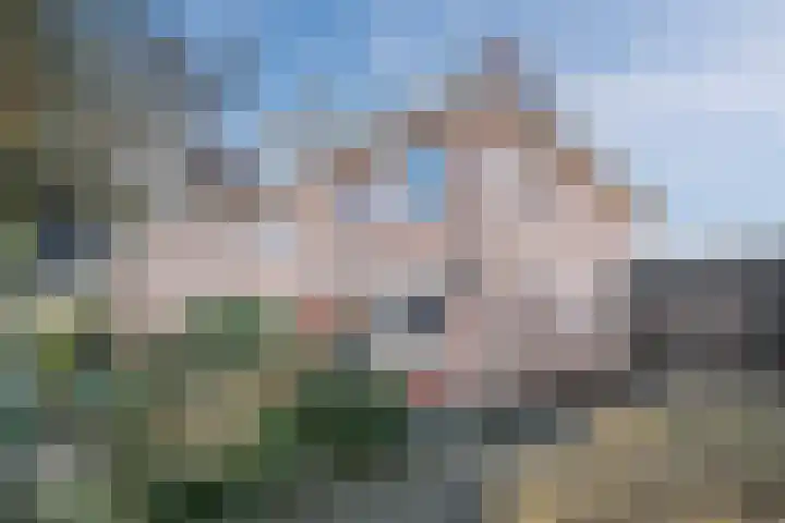 Speenkruidlaan 2 Akersloot thumbnail 6