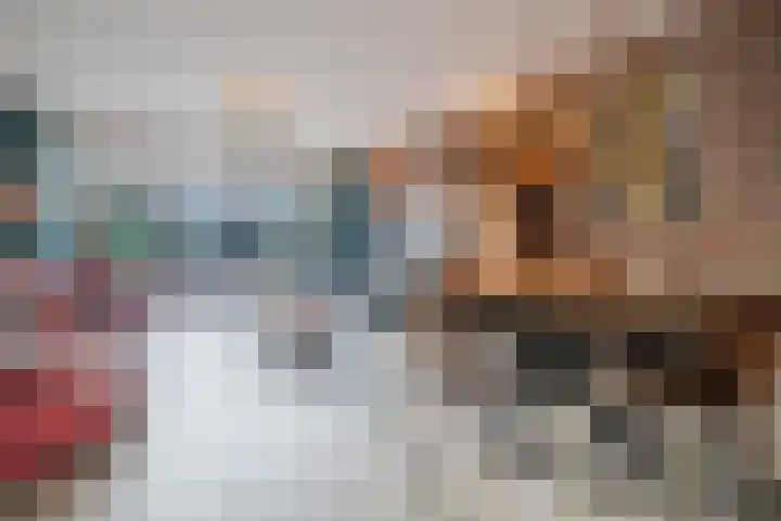 Speenkruidlaan 2 Akersloot thumbnail 9