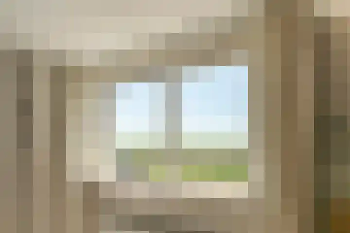 Speenkruidlaan 23 Baarn thumbnail 15