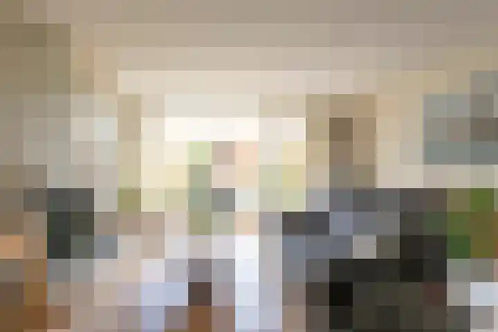 Speenkruidlaan 23 Baarn thumbnail 4