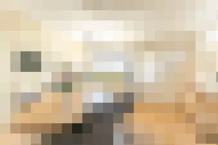Speenkruidlaan 23 Baarn thumbnail 6