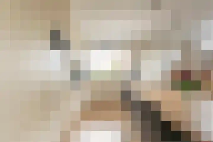 Speenkruidlaan 23 Baarn thumbnail 8