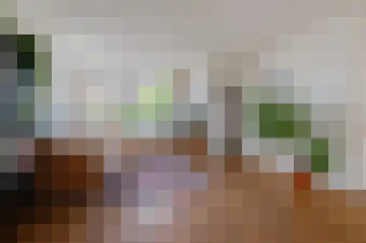 Speenkruidstraat 1 Groningen thumbnail 12