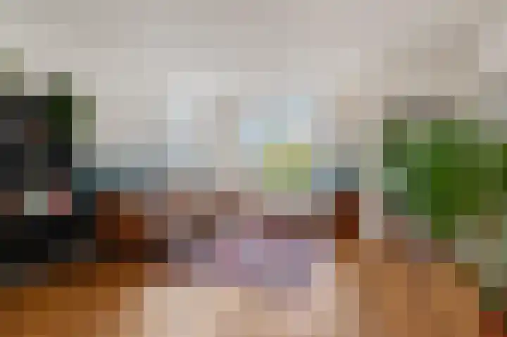 Speenkruidstraat 1 Groningen thumbnail 13