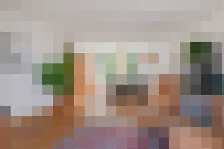 Speenkruidstraat 1 Groningen thumbnail 14