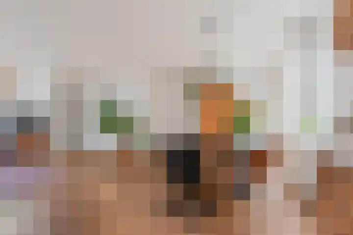 Speenkruidstraat 1 Groningen thumbnail 16