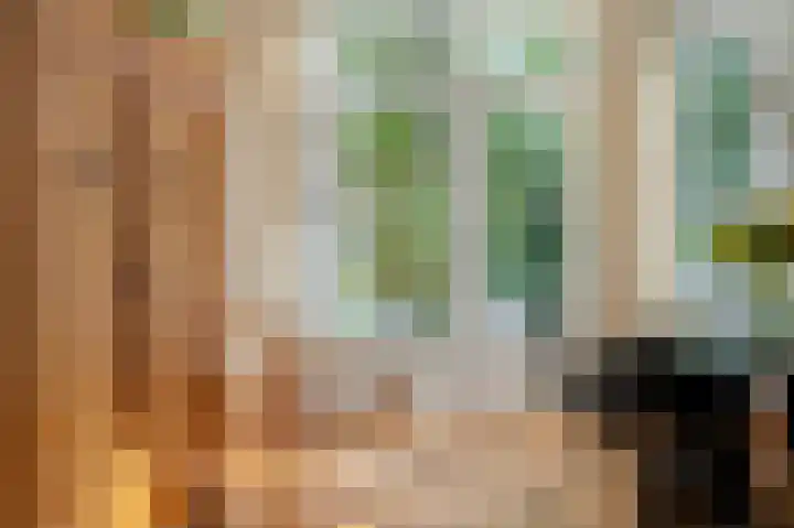 Speenkruidstraat 1 Groningen thumbnail 17