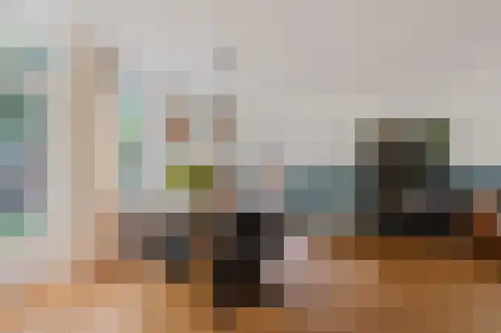 Speenkruidstraat 1 Groningen thumbnail 18