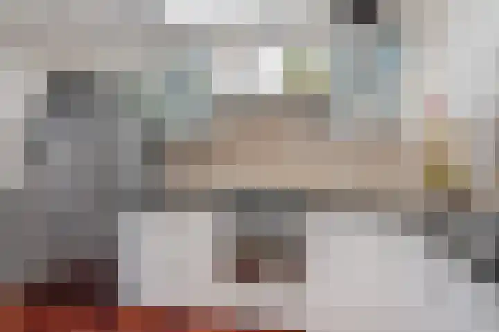 Speenkruidstraat 1 Groningen thumbnail 19