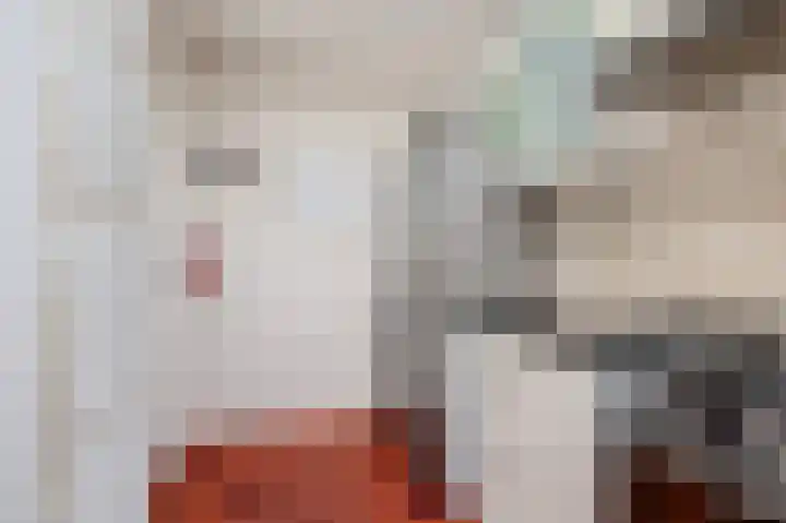 Speenkruidstraat 1 Groningen thumbnail 20
