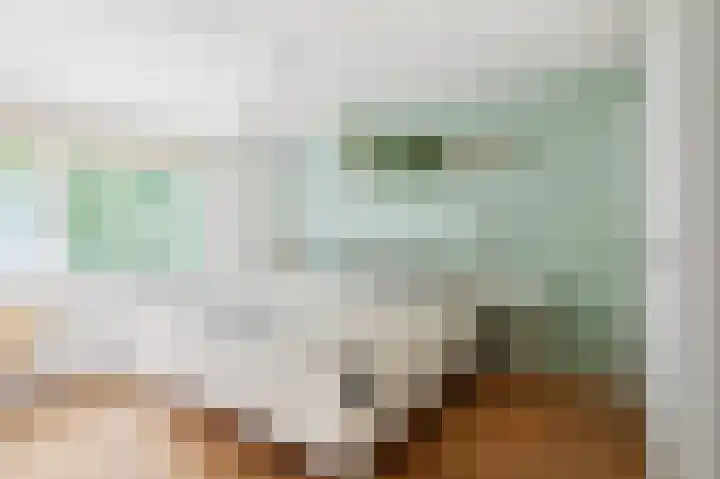 Speenkruidstraat 1 Groningen thumbnail 25