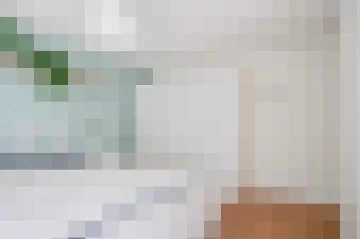 Speenkruidstraat 1 Groningen thumbnail 26