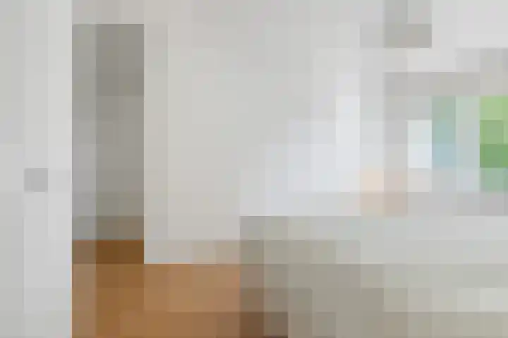 Speenkruidstraat 1 Groningen thumbnail 27