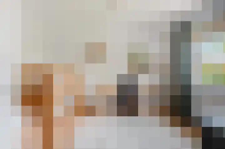 Speenkruidstraat 1 Groningen thumbnail 28