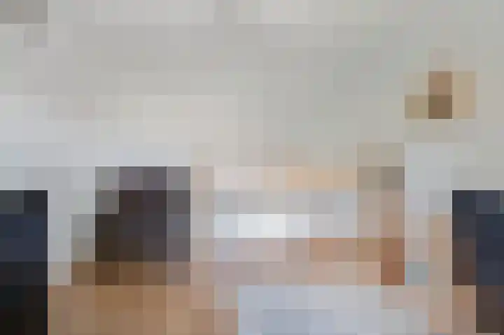 Speenkruidstraat 1 Groningen thumbnail 29