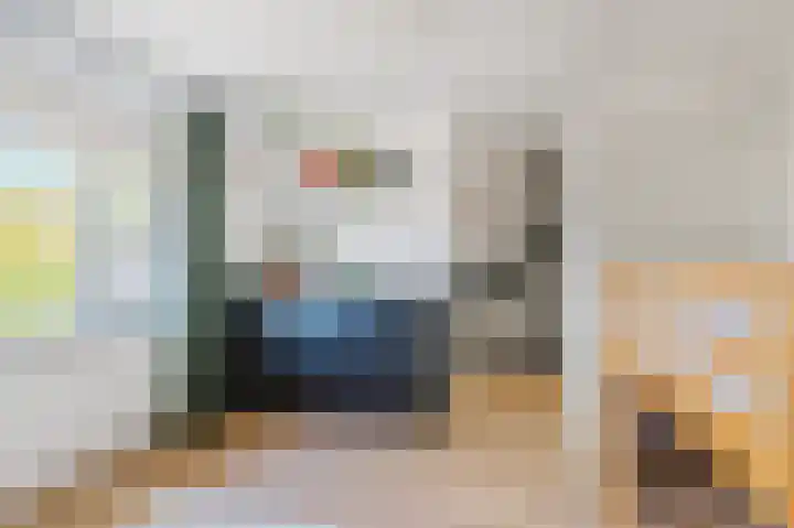 Speenkruidstraat 1 Groningen thumbnail 30