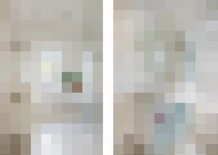 Speenkruidstraat 1 Groningen thumbnail 31