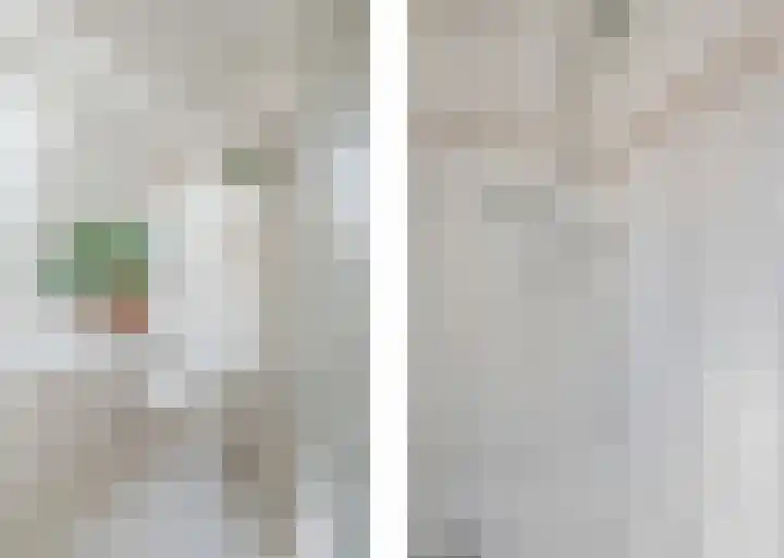 Speenkruidstraat 1 Groningen thumbnail 32