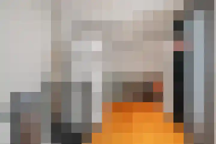 Speenkruidstraat 1 Groningen thumbnail 33