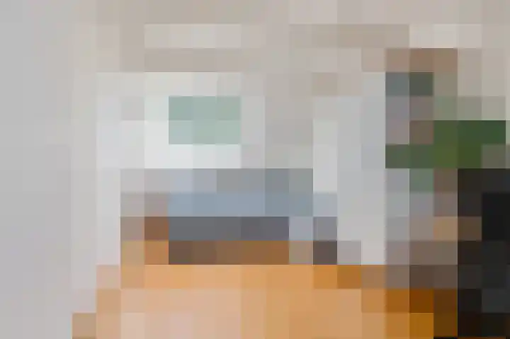 Speenkruidstraat 1 Groningen thumbnail 35