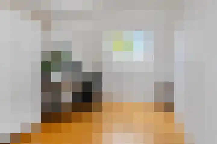 Speenkruidstraat 1 Groningen thumbnail 36