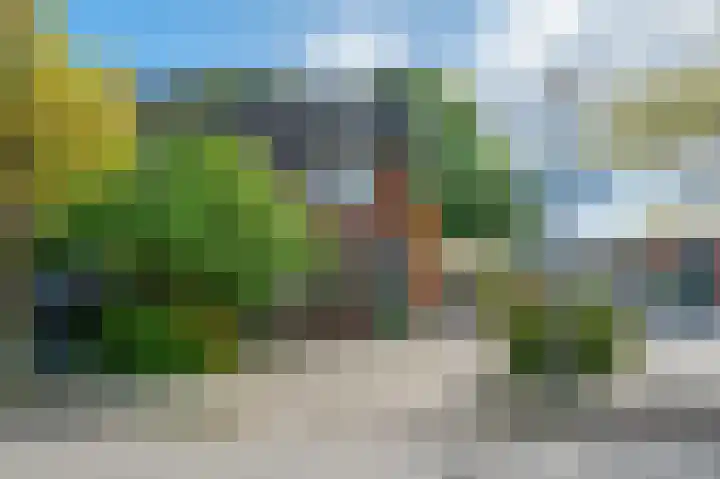 Speenkruidstraat 1 Groningen thumbnail 4