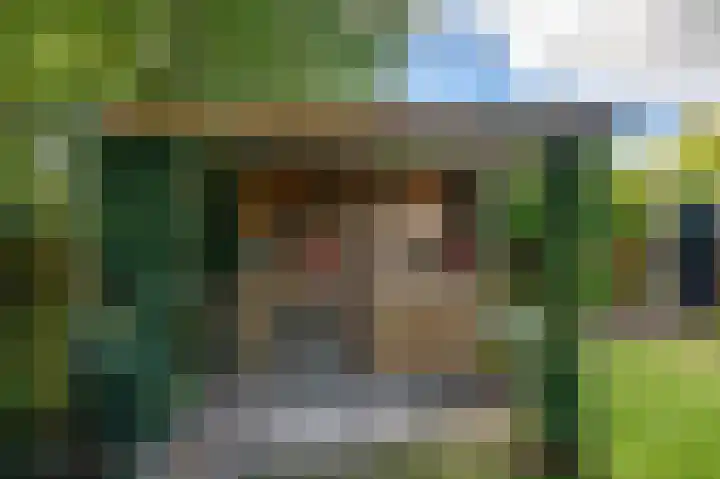 Speenkruidstraat 1 Groningen thumbnail 41