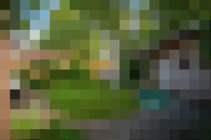 Speenkruidstraat 1 Groningen thumbnail 42