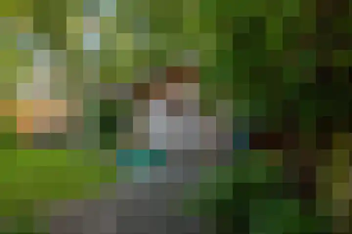 Speenkruidstraat 1 Groningen thumbnail 43