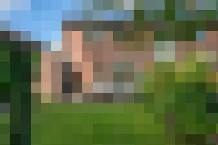 Speenkruidstraat 1 Groningen thumbnail 44