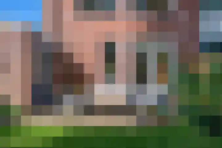 Speenkruidstraat 1 Groningen thumbnail 45