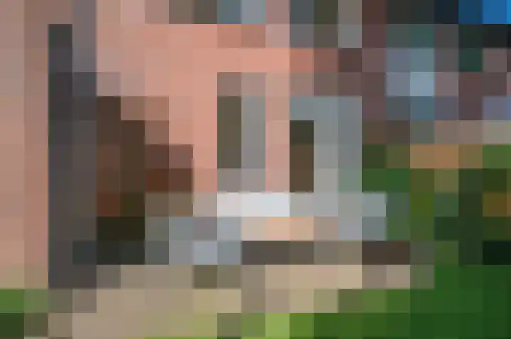 Speenkruidstraat 1 Groningen thumbnail 46