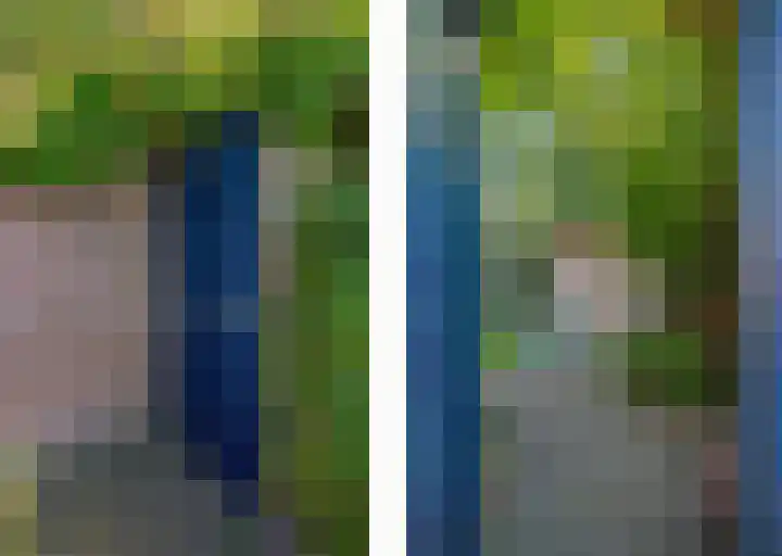 Speenkruidstraat 1 Groningen thumbnail 47