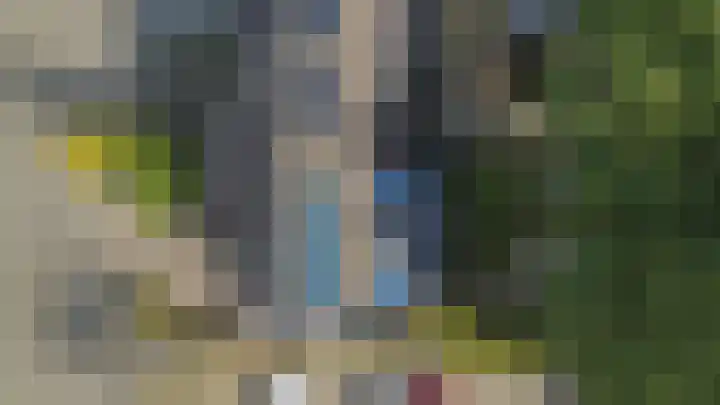 Speenkruidstraat 1 Groningen thumbnail 48
