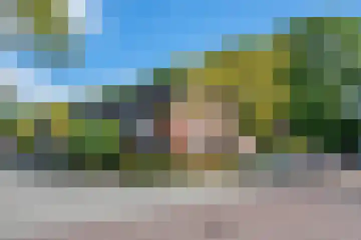 Speenkruidstraat 1 Groningen thumbnail 5