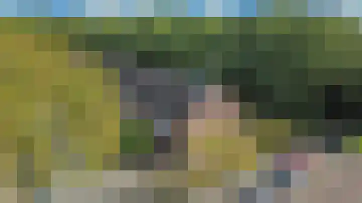 Speenkruidstraat 1 Groningen thumbnail 50