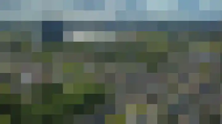 Speenkruidstraat 1 Groningen thumbnail 52