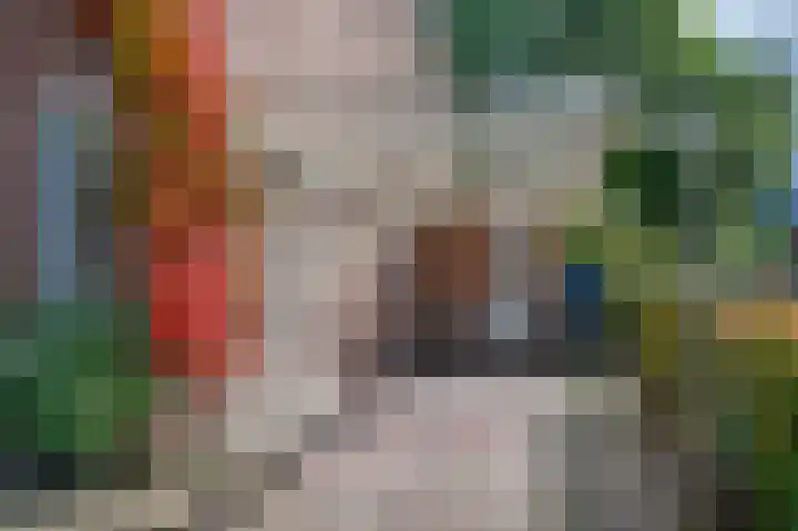 Speenkruidstraat 1 Groningen thumbnail 6