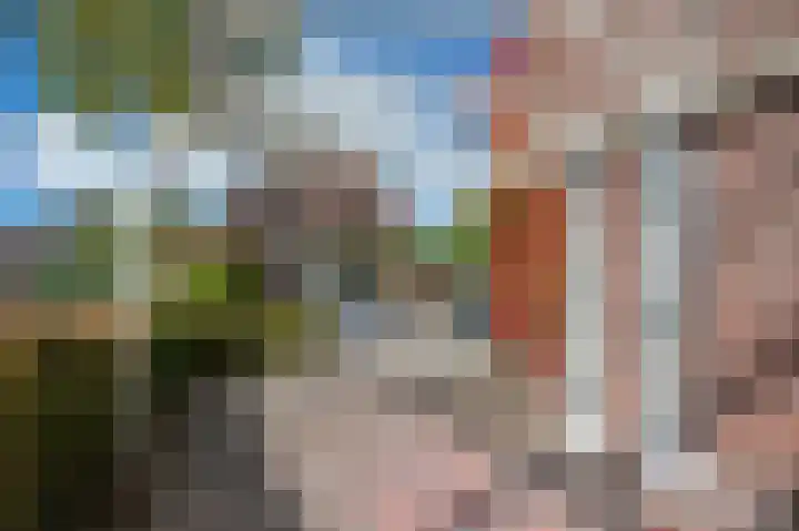 Speenkruidstraat 1 Groningen thumbnail 7