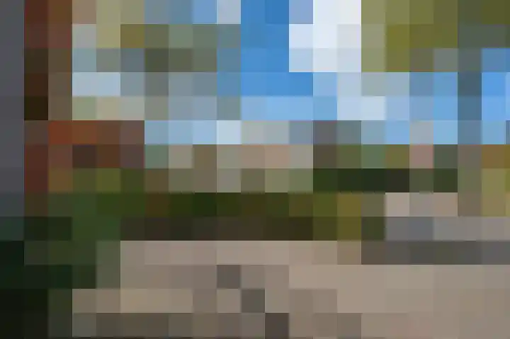 Speenkruidstraat 1 Groningen thumbnail 8