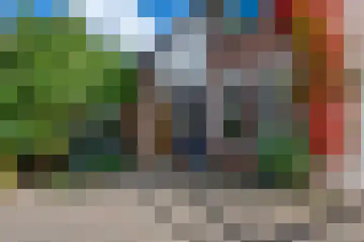 Speenkruidstraat 1 Groningen thumbnail 9