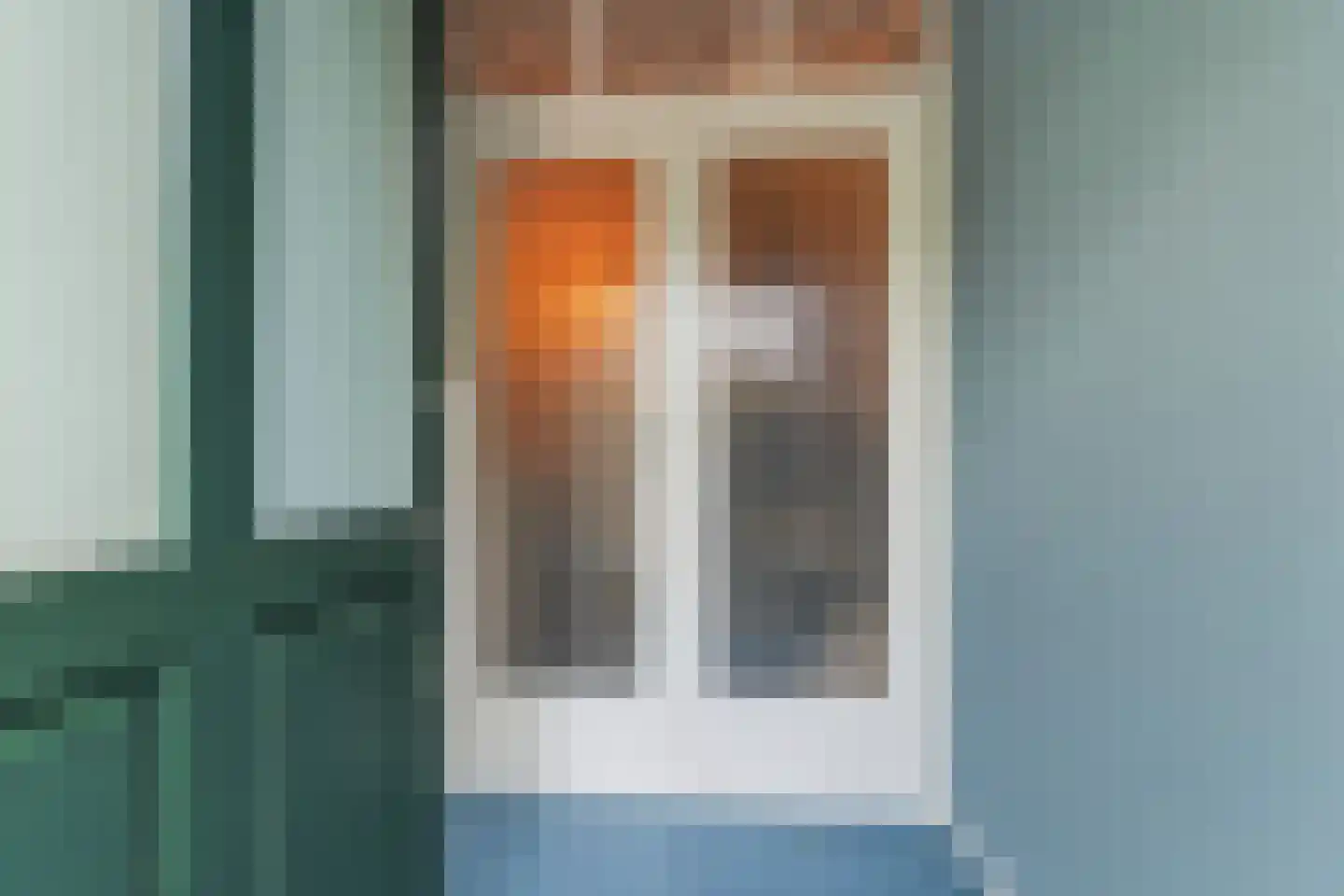 Speenkruidstraat 10 Den Haag thumbnail 11