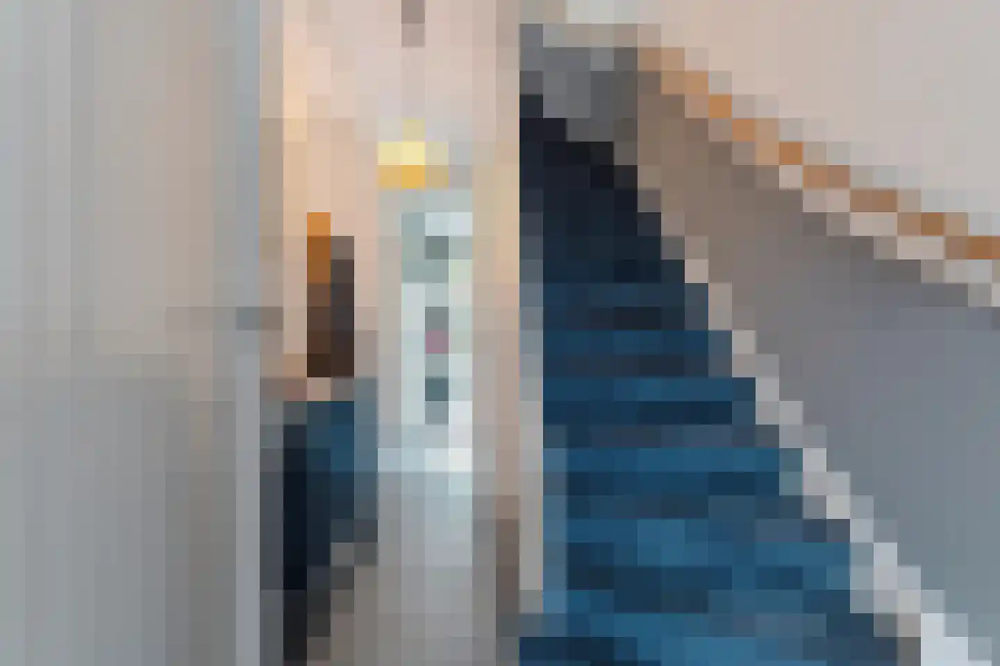 Speenkruidstraat 10 Den Haag thumbnail 12