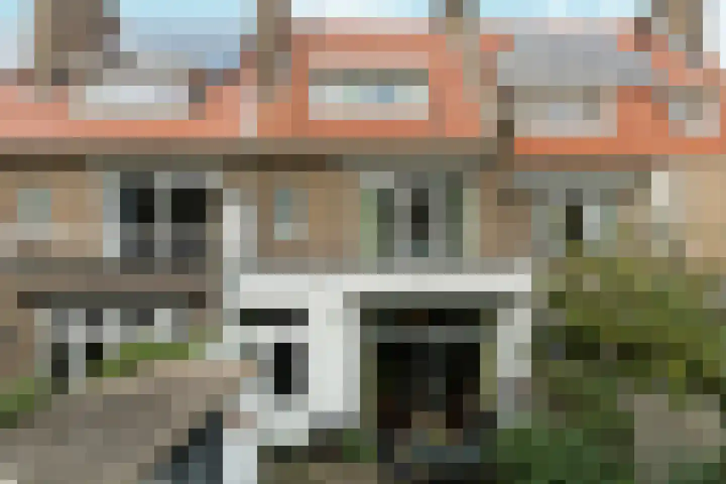 Speenkruidstraat 10 Den Haag thumbnail 33