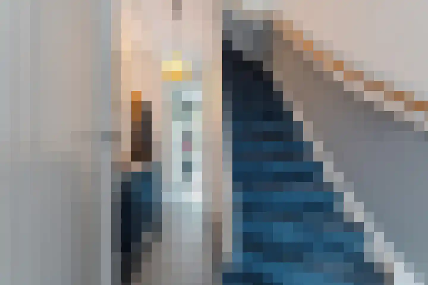 Speenkruidstraat 10 Den Haag thumbnail 36