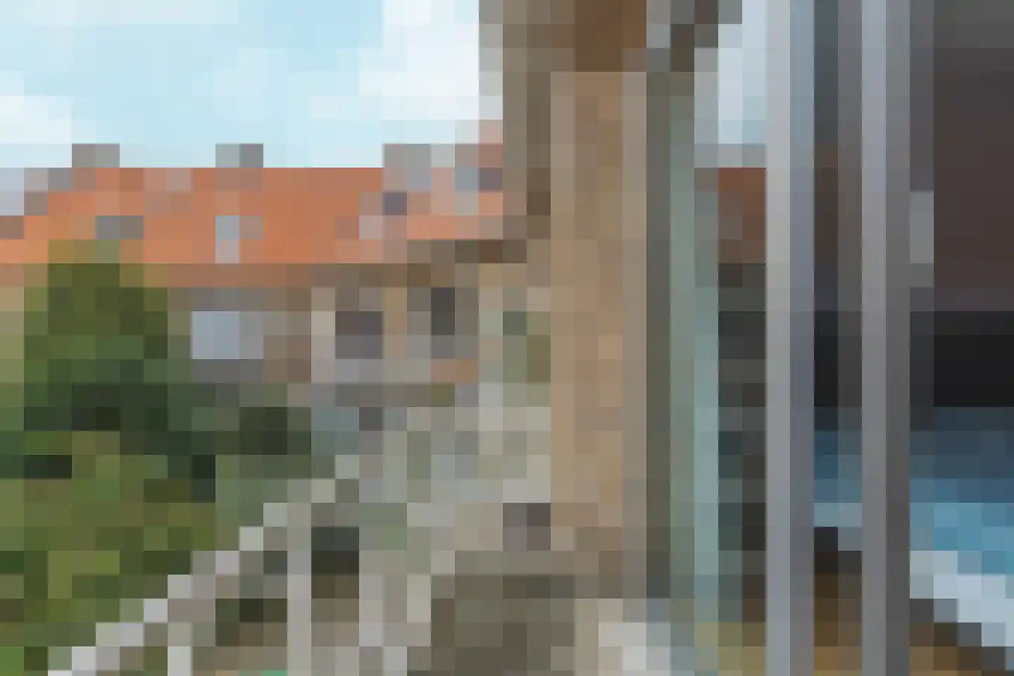 Speenkruidstraat 10 Den Haag thumbnail 48