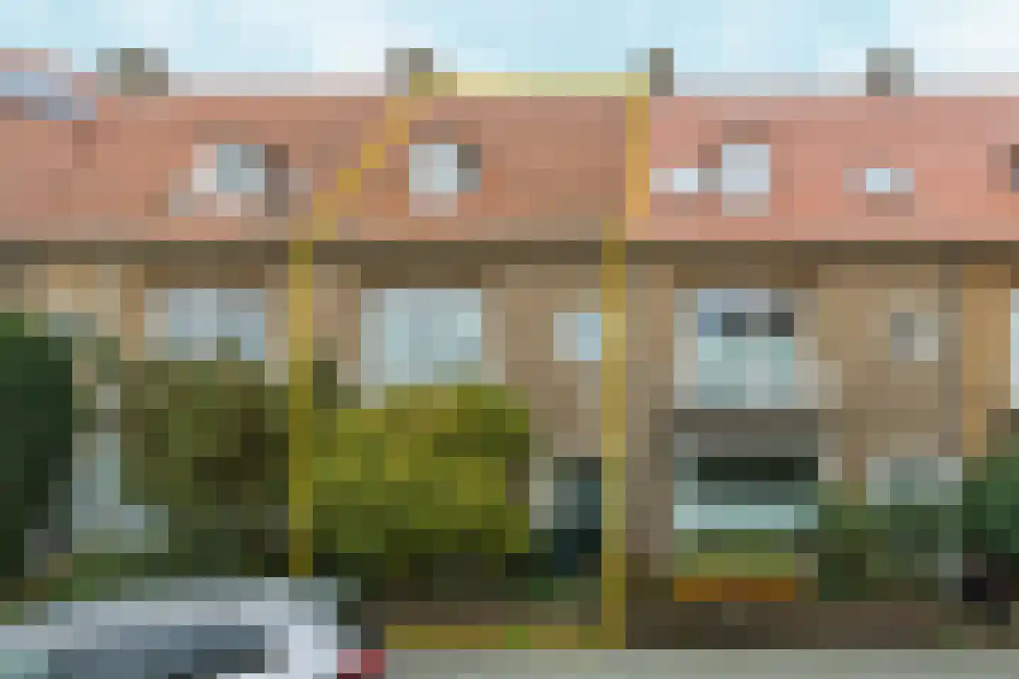 Speenkruidstraat 10 Den Haag thumbnail 66