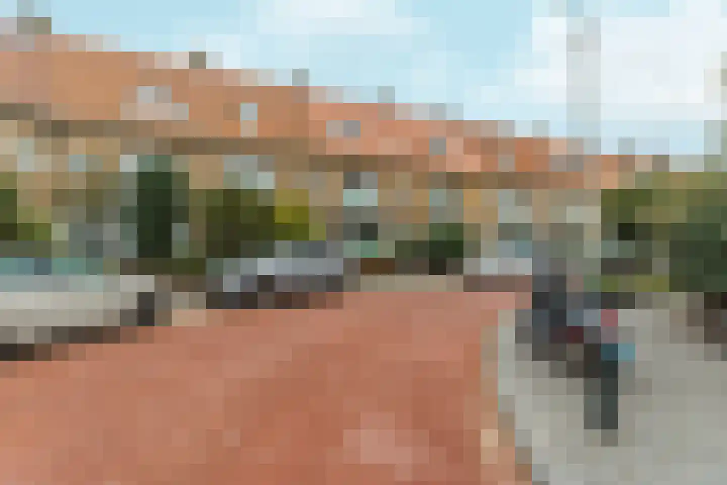 Speenkruidstraat 10 Den Haag thumbnail 67