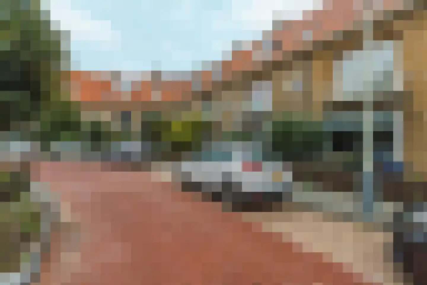 Speenkruidstraat 10 Den Haag thumbnail 68